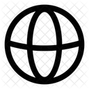 Website  Icon
