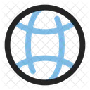 Website  Icon