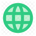 Website  Icon