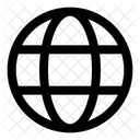 Website  Icon