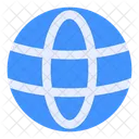 Website  Icon