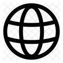 Website  Icon