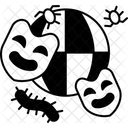 Website  アイコン
