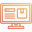 Website  Icon