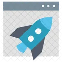Artboard Icon