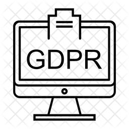 Website-Lizenz  Symbol