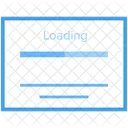 Website Loading Page Loading Web Loading Icon