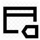 Website Metadata  Icon
