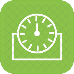 Website Icon