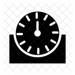 Website Icon