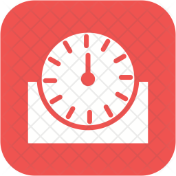 Website Icon