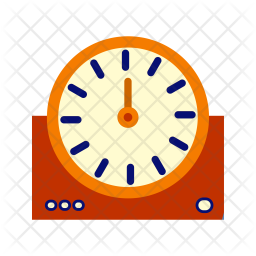 Website Icon