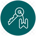 Webseite  Icon