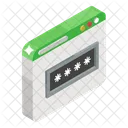 Website Security Web Protection Web Security Icon