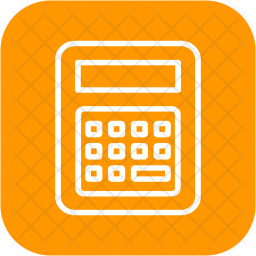 Website Icon