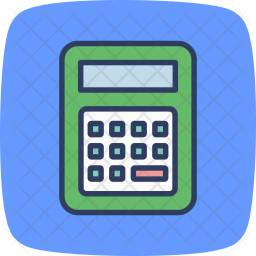 Website Icon