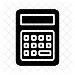 Website Icon