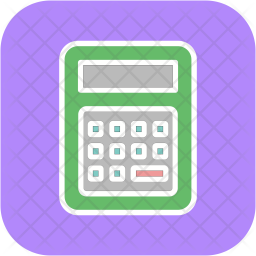 Website Icon