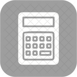 Website Icon