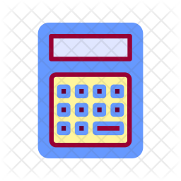 Website Icon