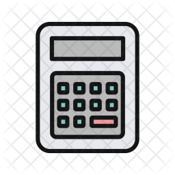 Website-seo-score-checker Icon