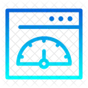 Dashboard Icon