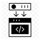  Icon