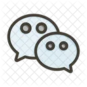 Social Media Logo Social Icon