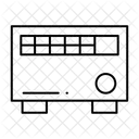  Symbol
