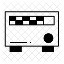  Symbol