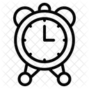  Symbol