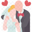 Wedding  Icon