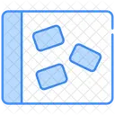 Wedding Album Icon