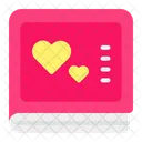 Wedding Album Photo Album Wedding Icon