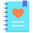 Wedding Album Photo Album Album Icon