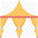 Wedding Arbors Outdoor Icon