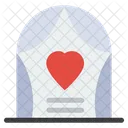 Wedding Arch Wedding Gate Arch Icon