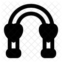 Wedding Arch  Icon