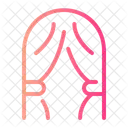 Wedding Arch Wedding Arbour Wedding Decor Icon