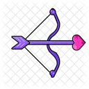 Vector Symbol Design Icon