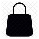 Wedding Bag  Icon