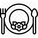 Wedding Banquet  Icon