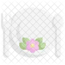 Wedding Banquet  Icon