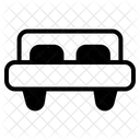 Sea Icon