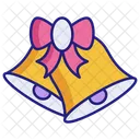 Wedding Bells Icon