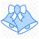 Wedding Bells Icon