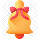 Wedding Bells Wedding Bell Icon