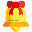 Wedding Bells  Icon