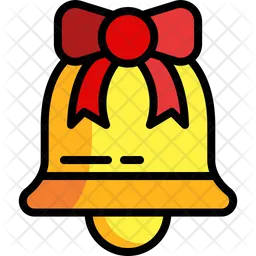 Wedding Bells  Icon