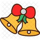 Wedding Icon